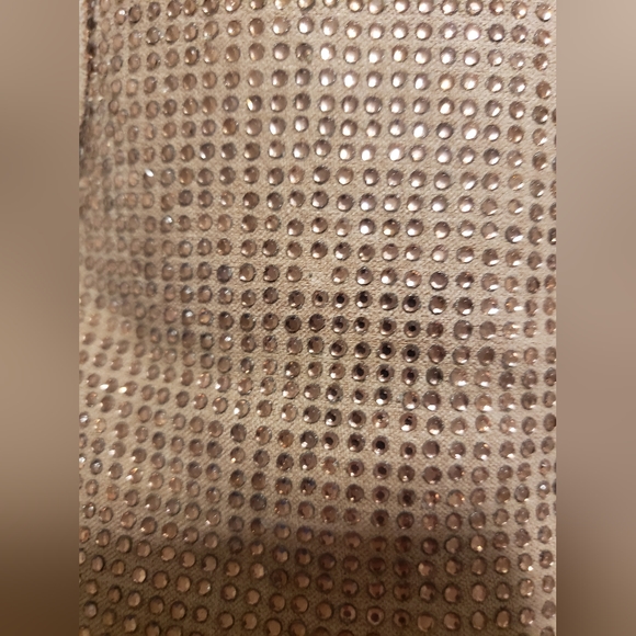 G By Guess pink loafers size 8M - Picture 10 of 10